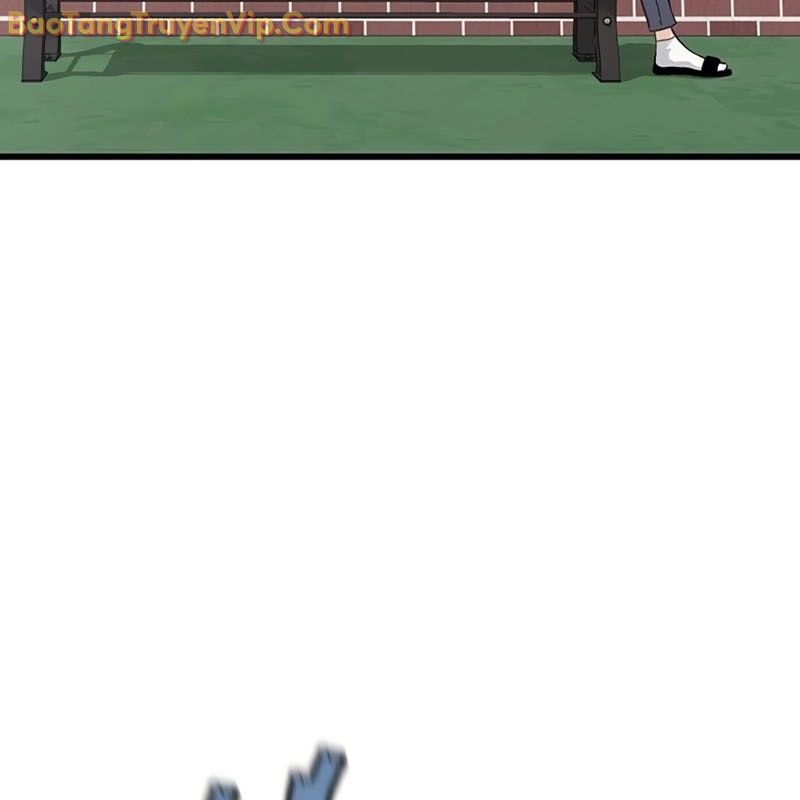 Sự bí ẩn của học sinh chuyển trường Chapter 0 - 250