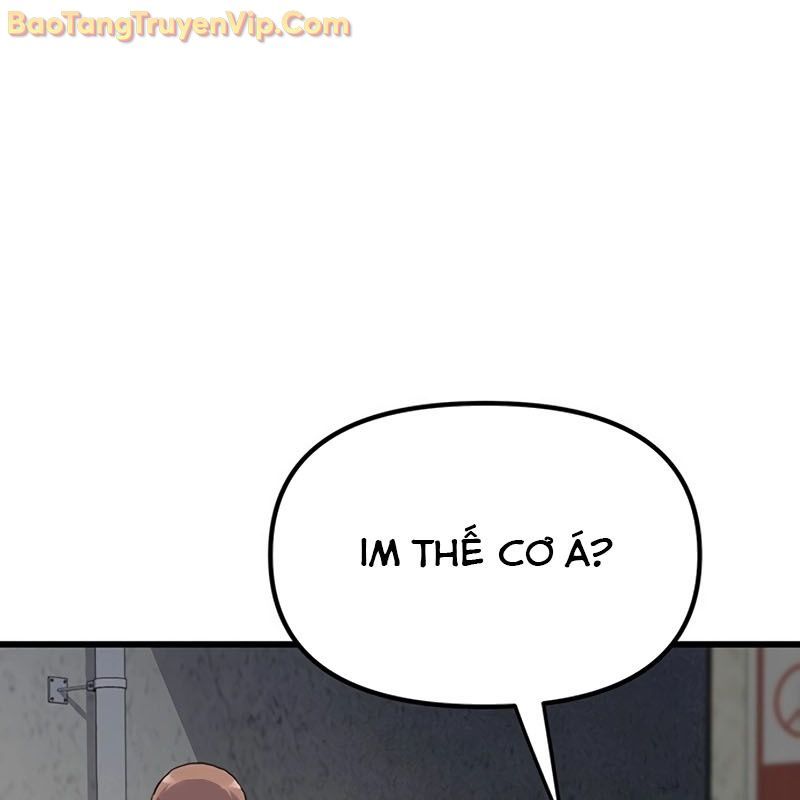 Sự bí ẩn của học sinh chuyển trường Chapter 0 - 26