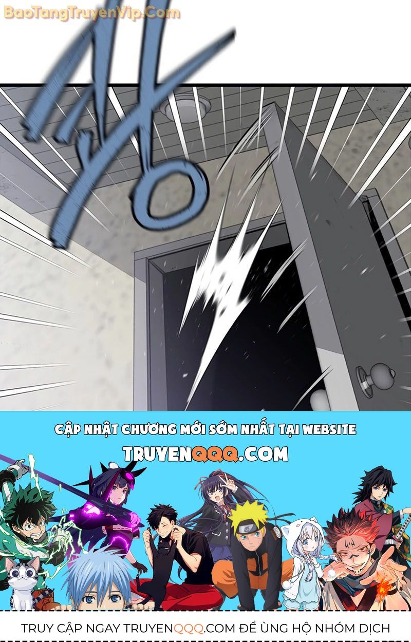 Sự bí ẩn của học sinh chuyển trường Chapter 0 - 251