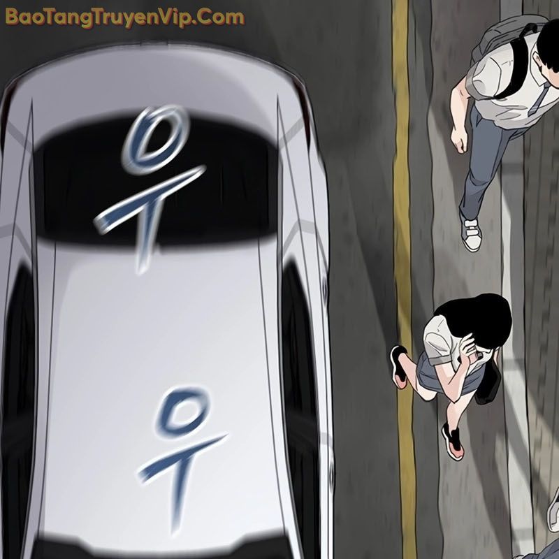 Sự bí ẩn của học sinh chuyển trường Chapter 0 - 29