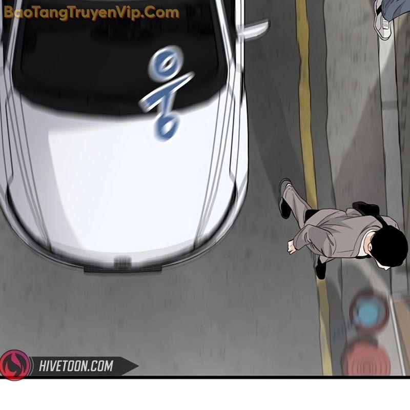 Sự bí ẩn của học sinh chuyển trường Chapter 0 - 30