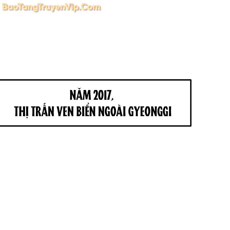 Sự bí ẩn của học sinh chuyển trường Chapter 0 - 4