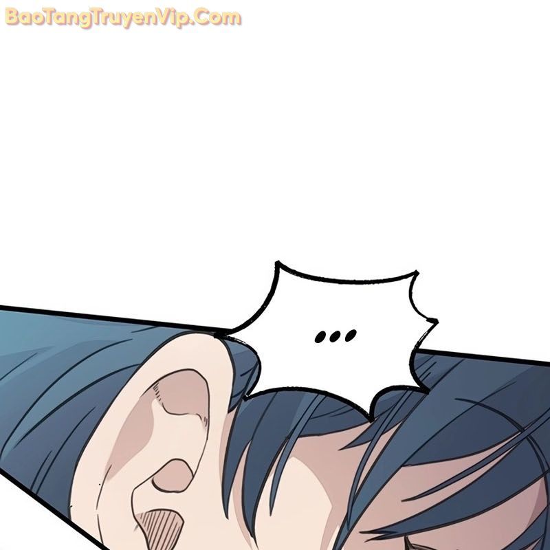 Sự bí ẩn của học sinh chuyển trường Chapter 0 - 31