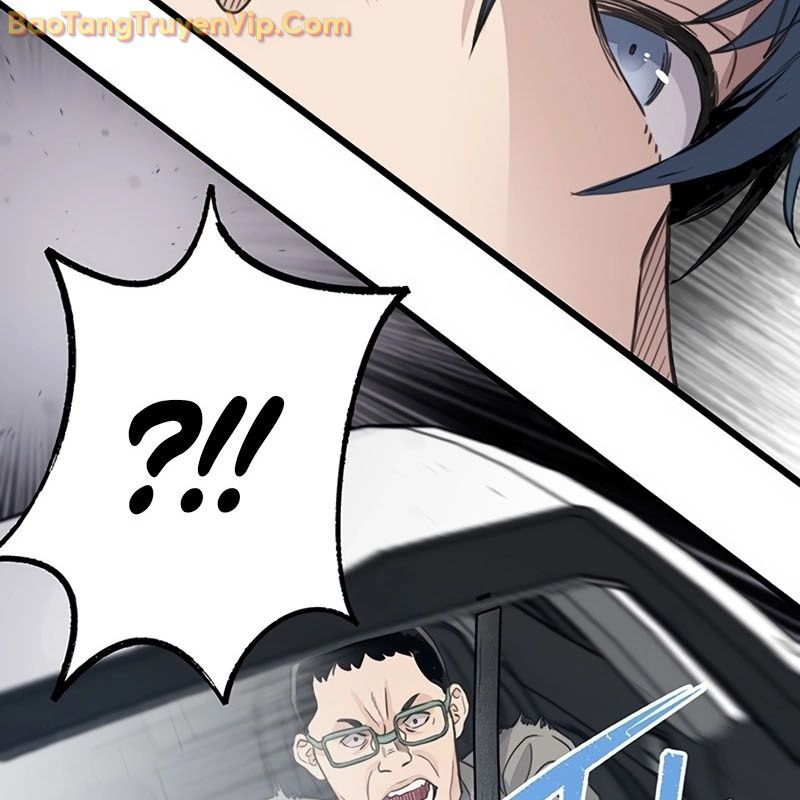 Sự bí ẩn của học sinh chuyển trường Chapter 0 - 32