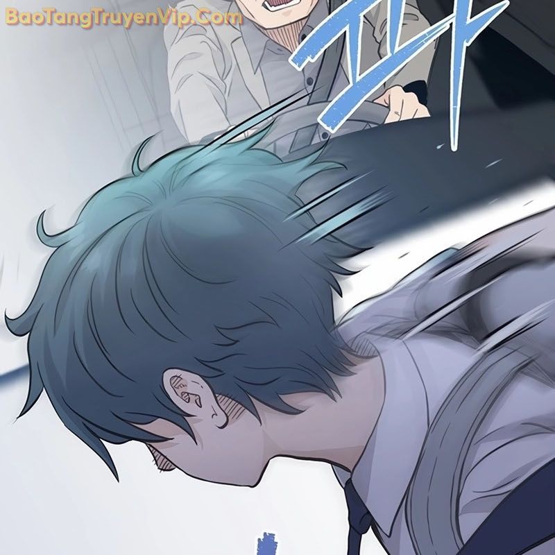 Sự bí ẩn của học sinh chuyển trường Chapter 0 - 33