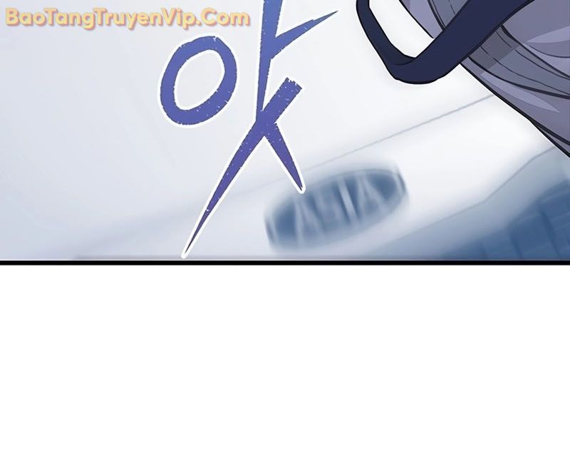 Sự bí ẩn của học sinh chuyển trường Chapter 0 - 34