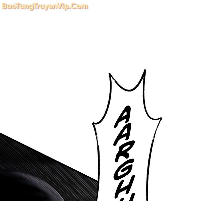 Sự bí ẩn của học sinh chuyển trường Chapter 0 - 35