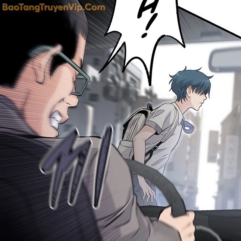 Sự bí ẩn của học sinh chuyển trường Chapter 0 - 36