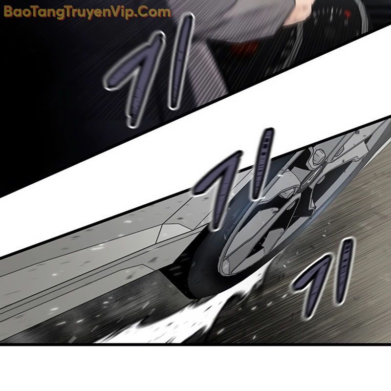 Sự bí ẩn của học sinh chuyển trường Chapter 0 - 37