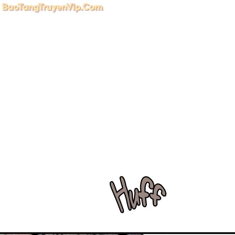 Sự bí ẩn của học sinh chuyển trường Chapter 0 - 38