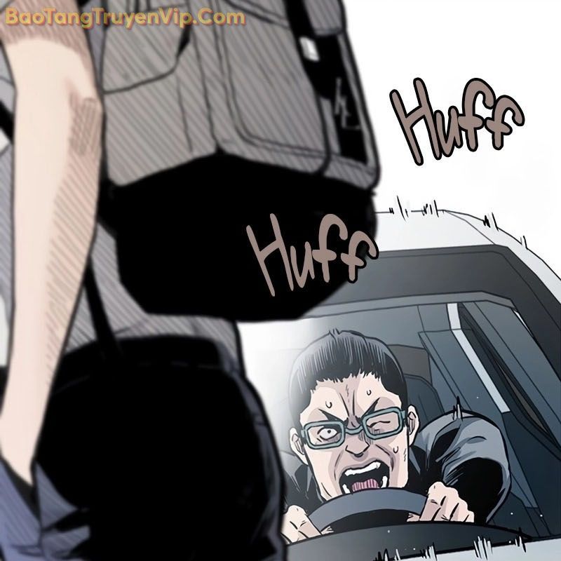 Sự bí ẩn của học sinh chuyển trường Chapter 0 - 39