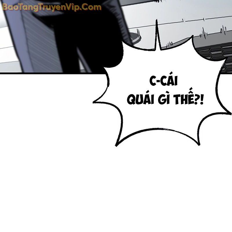 Sự bí ẩn của học sinh chuyển trường Chapter 0 - 40