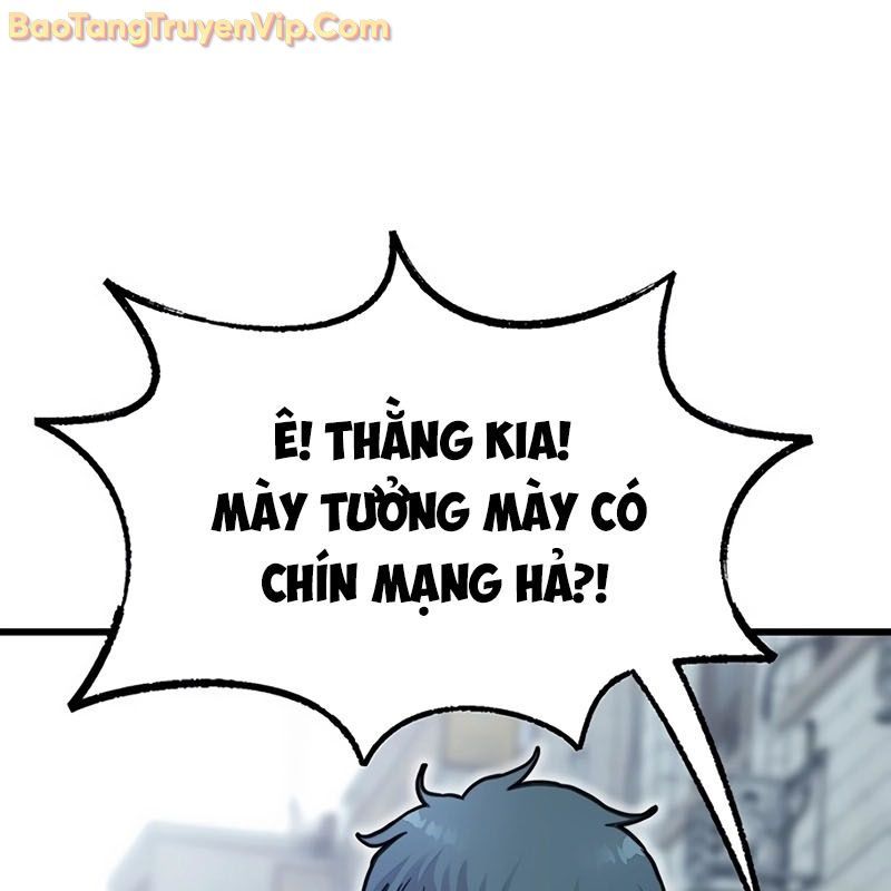 Sự bí ẩn của học sinh chuyển trường Chapter 0 - 41