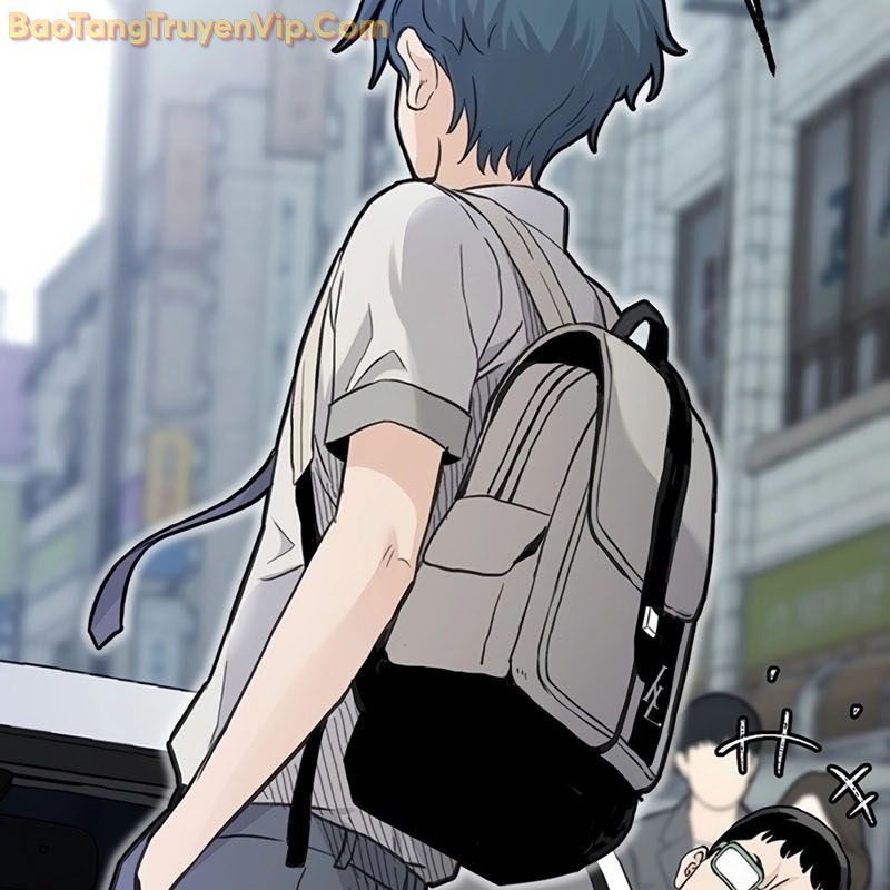 Sự bí ẩn của học sinh chuyển trường Chapter 0 - 42