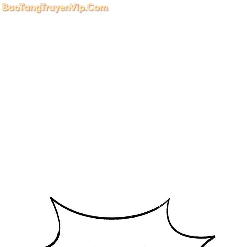 Sự bí ẩn của học sinh chuyển trường Chapter 0 - 44