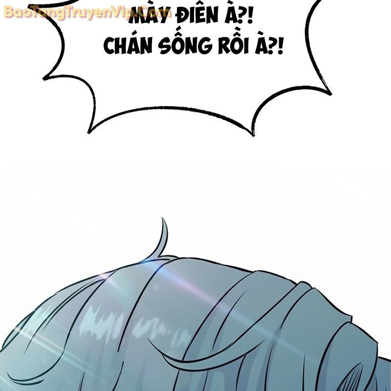 Sự bí ẩn của học sinh chuyển trường Chapter 0 - 45