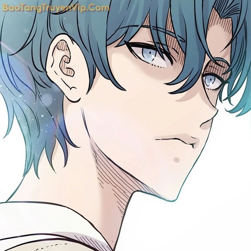 Sự bí ẩn của học sinh chuyển trường Chapter 0 - 46