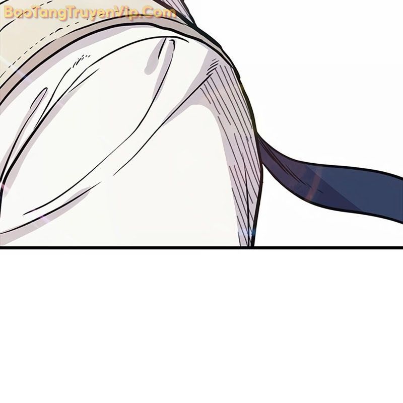 Sự bí ẩn của học sinh chuyển trường Chapter 0 - 47