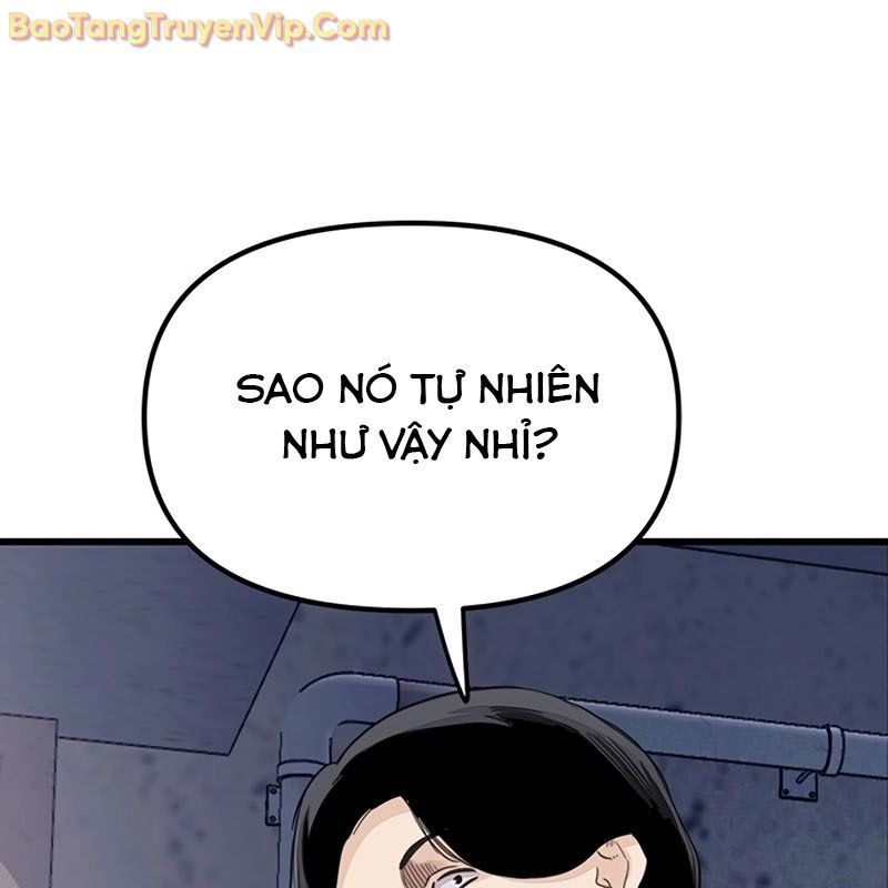 Sự bí ẩn của học sinh chuyển trường Chapter 0 - 48