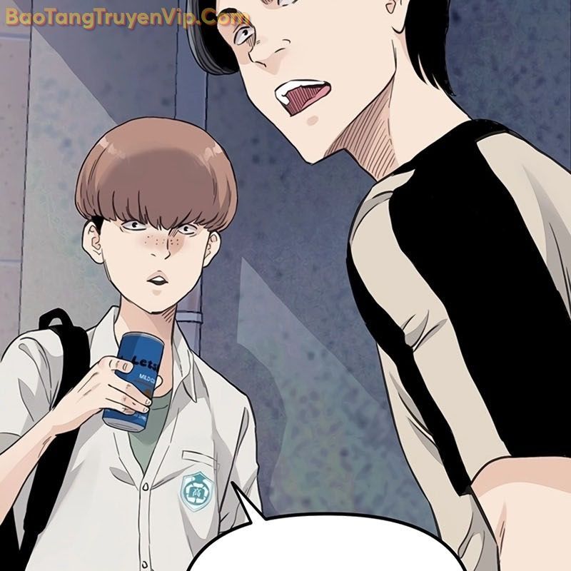 Sự bí ẩn của học sinh chuyển trường Chapter 0 - 49