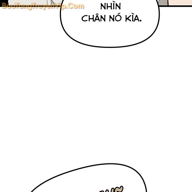 Sự bí ẩn của học sinh chuyển trường Chapter 0 - 50