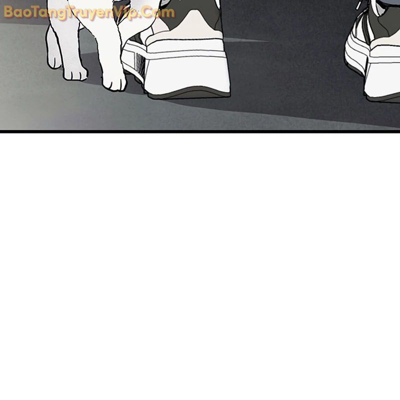 Sự bí ẩn của học sinh chuyển trường Chapter 0 - 52