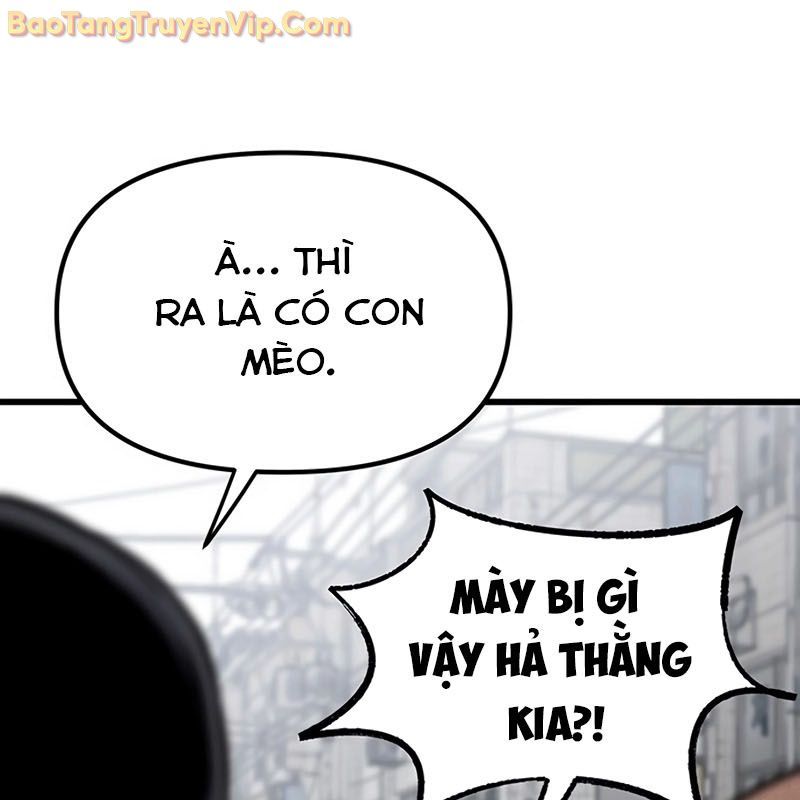 Sự bí ẩn của học sinh chuyển trường Chapter 0 - 53