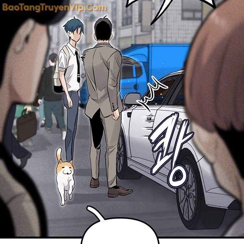 Sự bí ẩn của học sinh chuyển trường Chapter 0 - 54