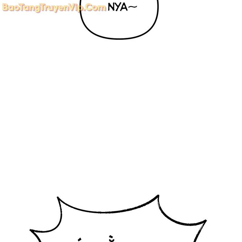 Sự bí ẩn của học sinh chuyển trường Chapter 0 - 55