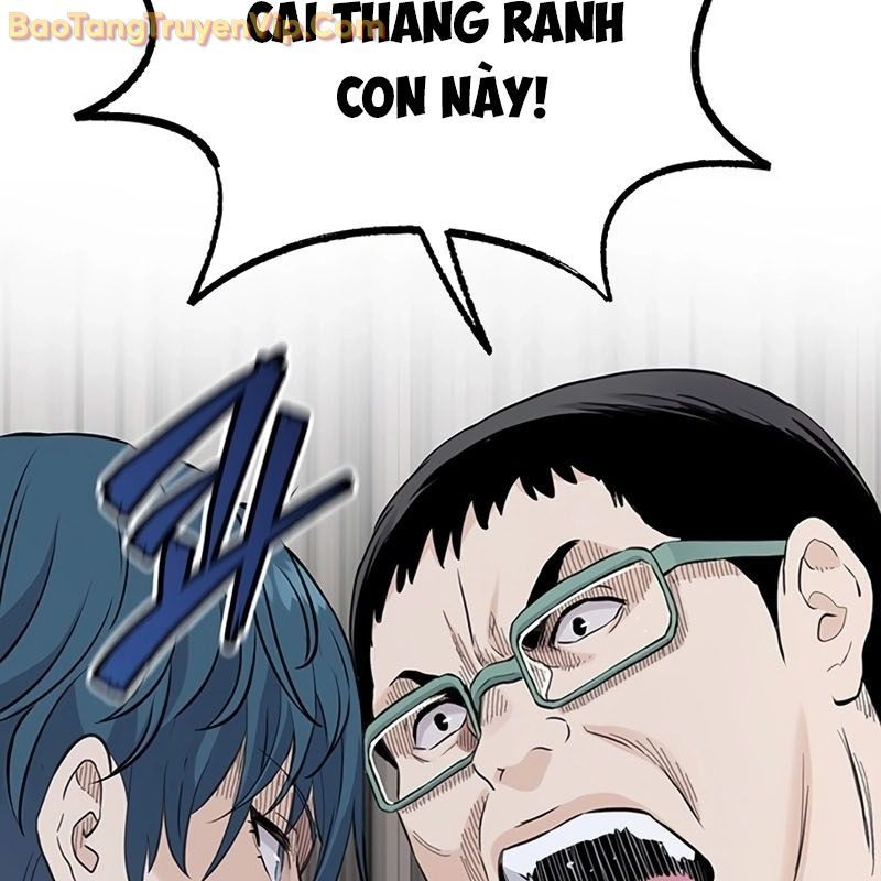 Sự bí ẩn của học sinh chuyển trường Chapter 0 - 56