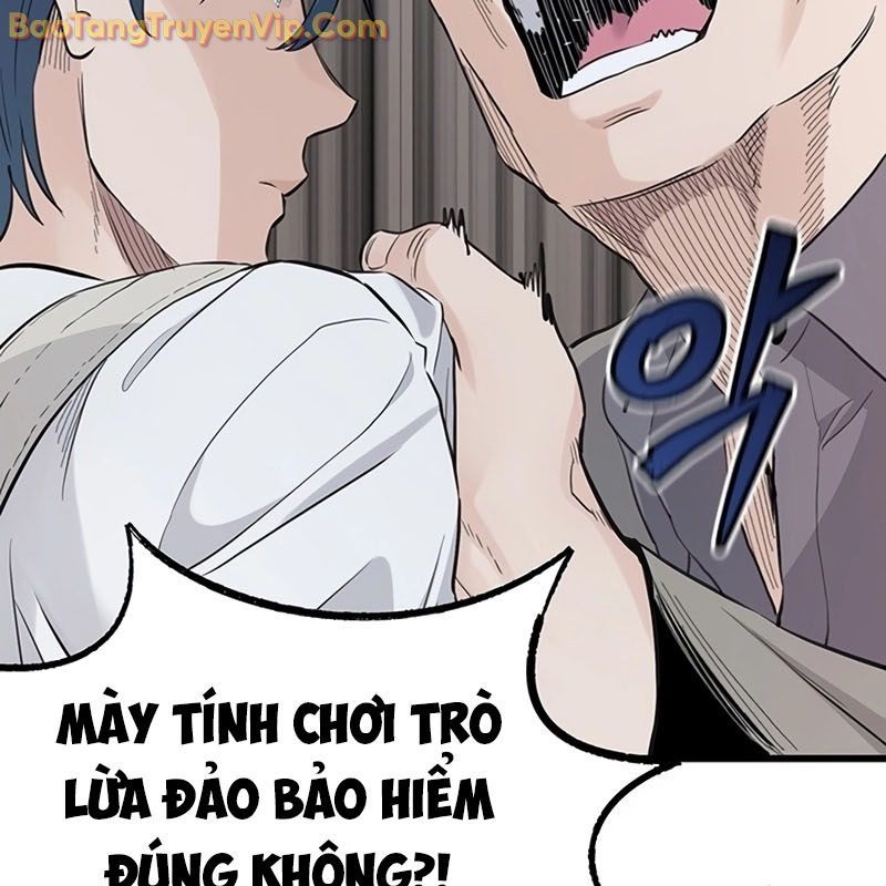 Sự bí ẩn của học sinh chuyển trường Chapter 0 - 57