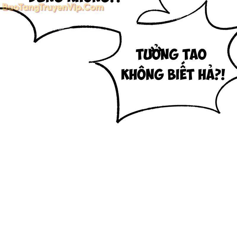 Sự bí ẩn của học sinh chuyển trường Chapter 0 - 58