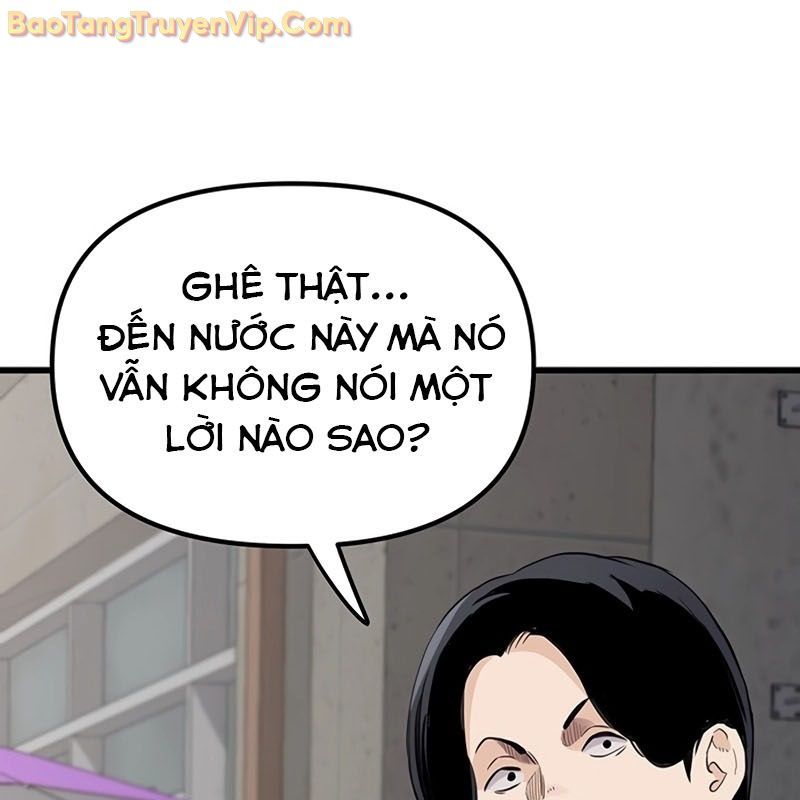 Sự bí ẩn của học sinh chuyển trường Chapter 0 - 59