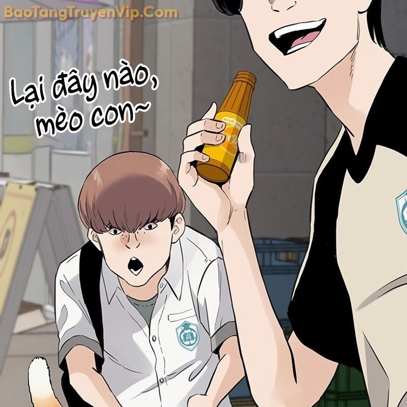 Sự bí ẩn của học sinh chuyển trường Chapter 0 - 60