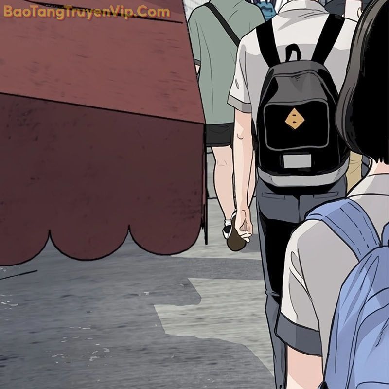 Sự bí ẩn của học sinh chuyển trường Chapter 0 - 7