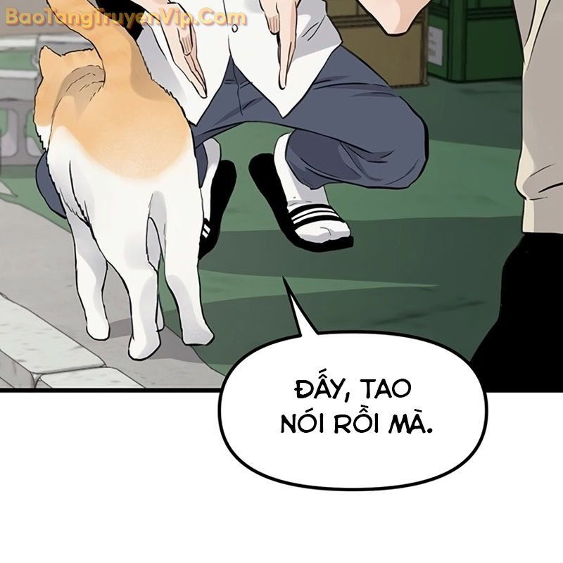 Sự bí ẩn của học sinh chuyển trường Chapter 0 - 61