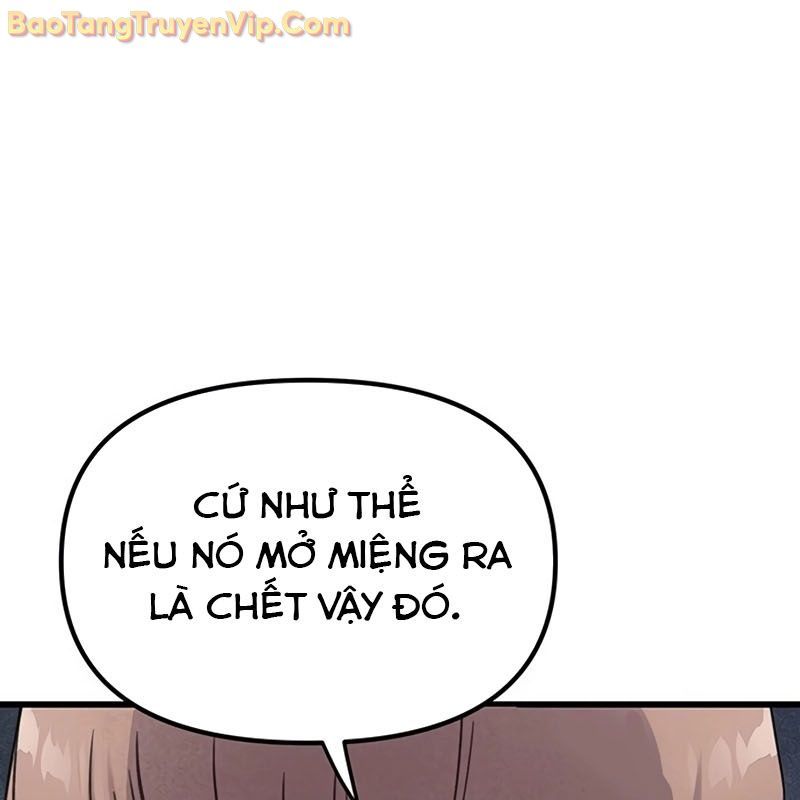 Sự bí ẩn của học sinh chuyển trường Chapter 0 - 62