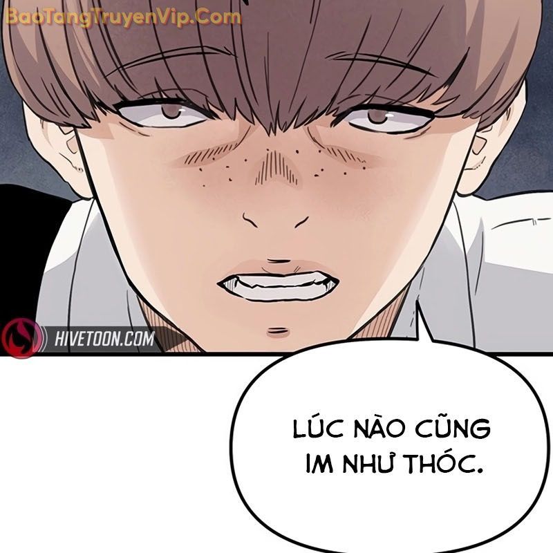 Sự bí ẩn của học sinh chuyển trường Chapter 0 - 63