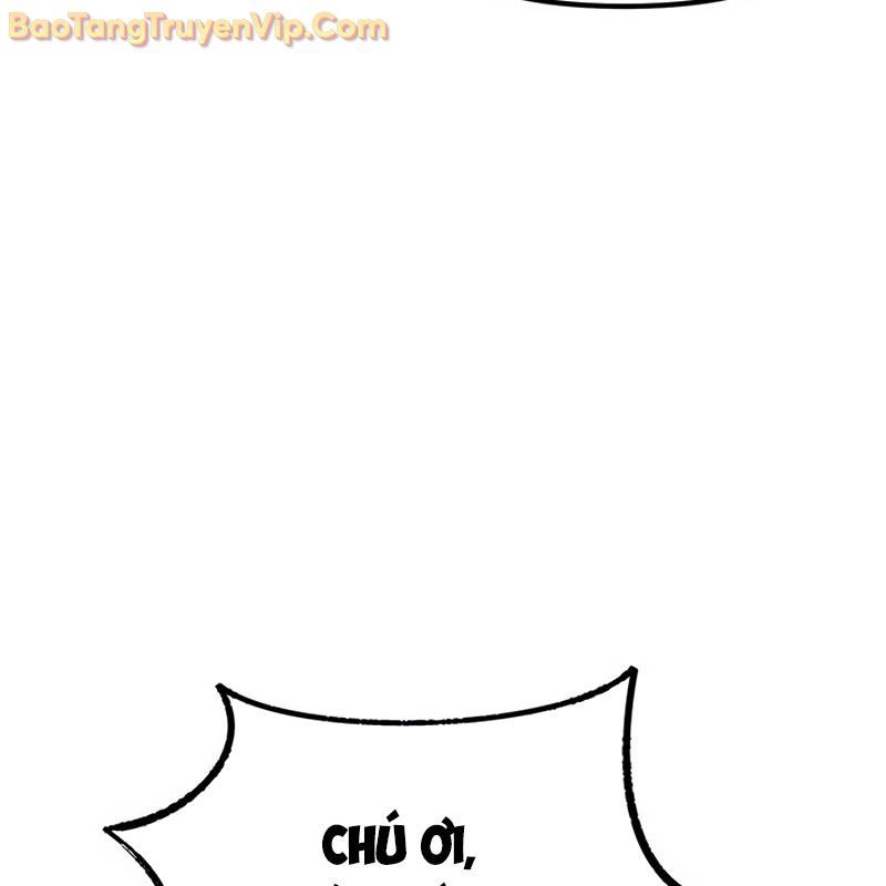 Sự bí ẩn của học sinh chuyển trường Chapter 0 - 64