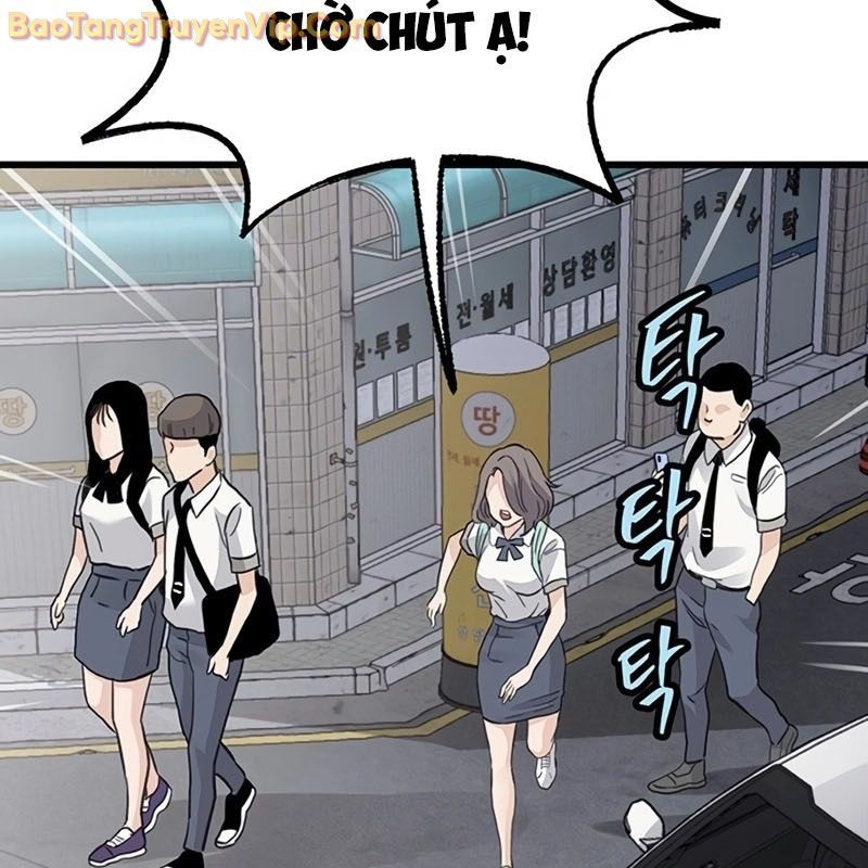 Sự bí ẩn của học sinh chuyển trường Chapter 0 - 65