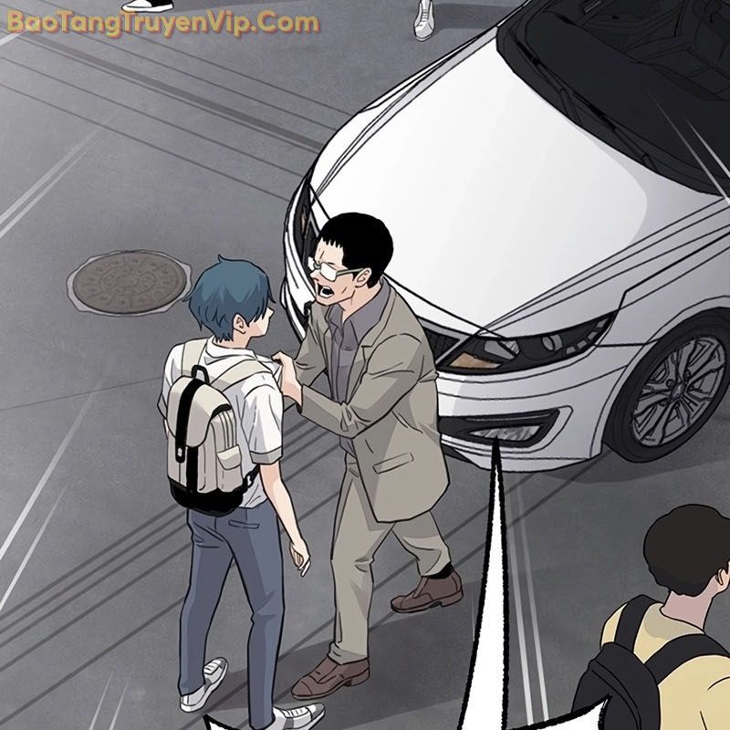 Sự bí ẩn của học sinh chuyển trường Chapter 0 - 66