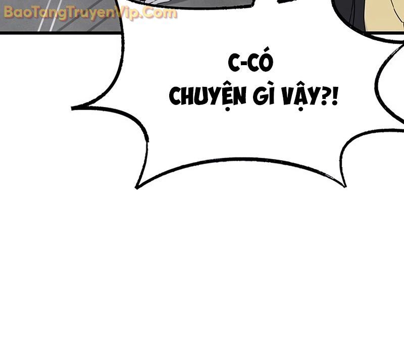 Sự bí ẩn của học sinh chuyển trường Chapter 0 - 67