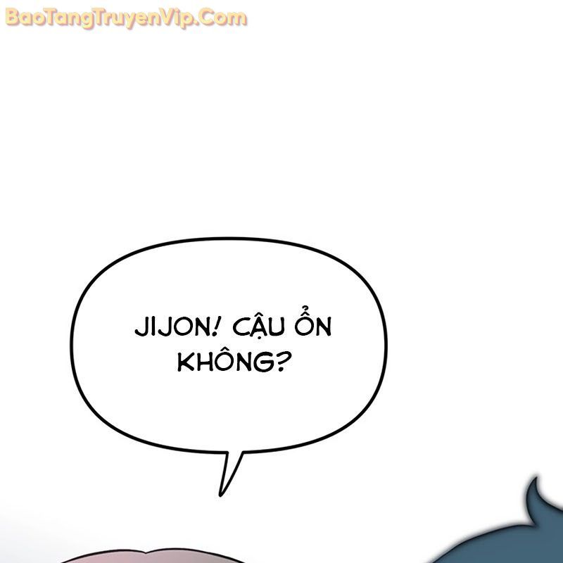 Sự bí ẩn của học sinh chuyển trường Chapter 0 - 68