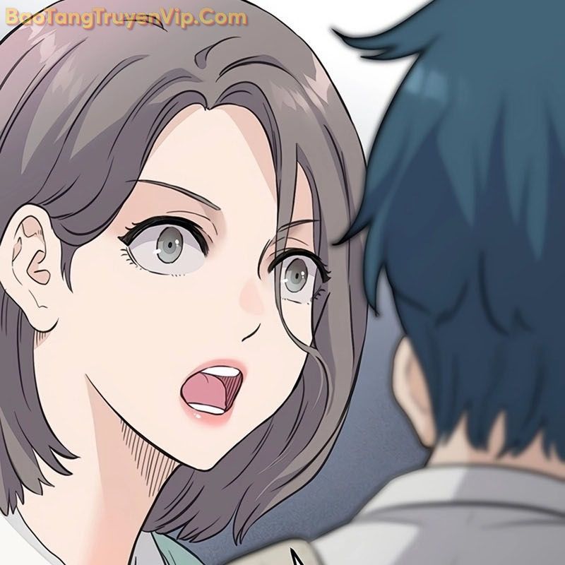 Sự bí ẩn của học sinh chuyển trường Chapter 0 - 69