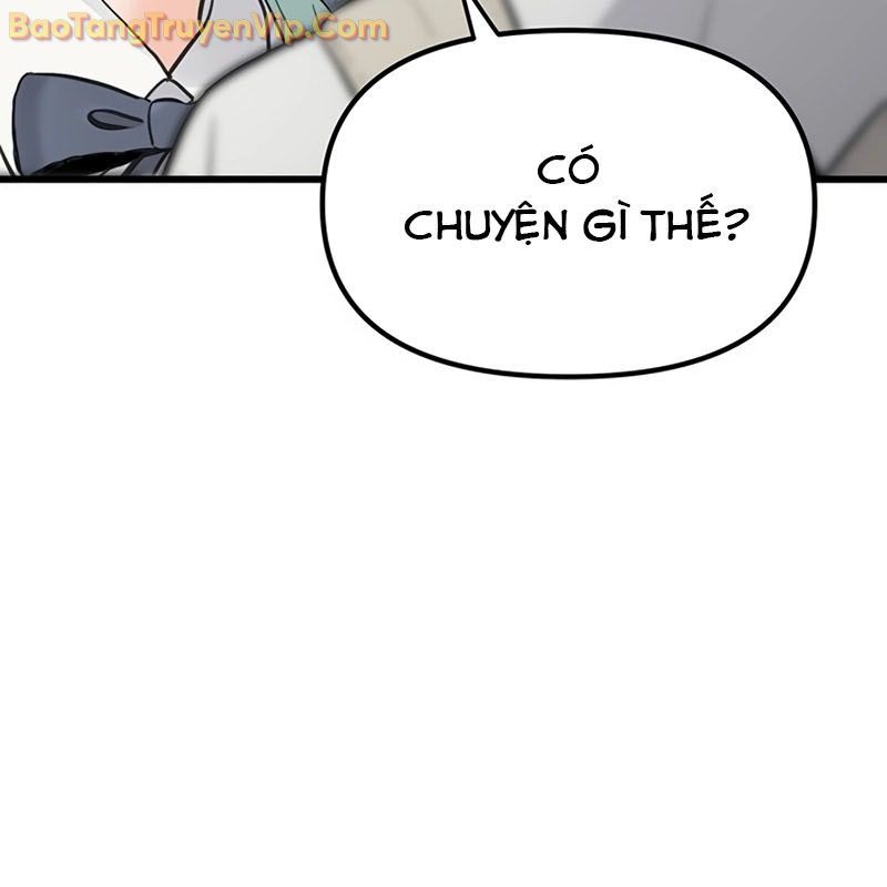 Sự bí ẩn của học sinh chuyển trường Chapter 0 - 70