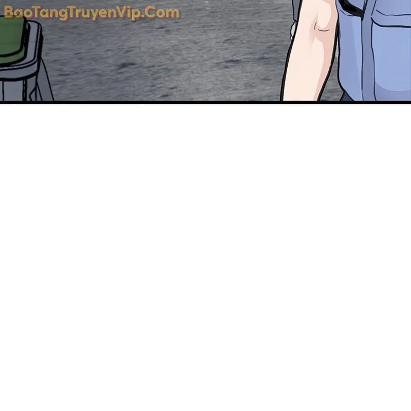 Sự bí ẩn của học sinh chuyển trường Chapter 0 - 8