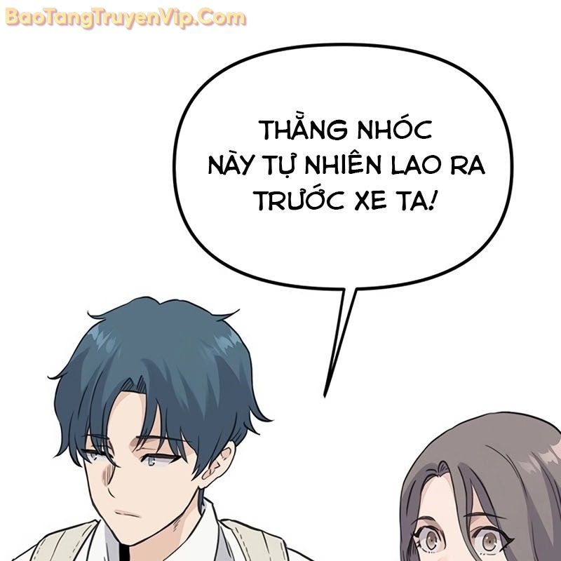 Sự bí ẩn của học sinh chuyển trường Chapter 0 - 71