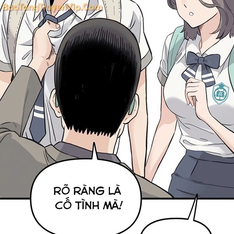 Sự bí ẩn của học sinh chuyển trường Chapter 0 - 72