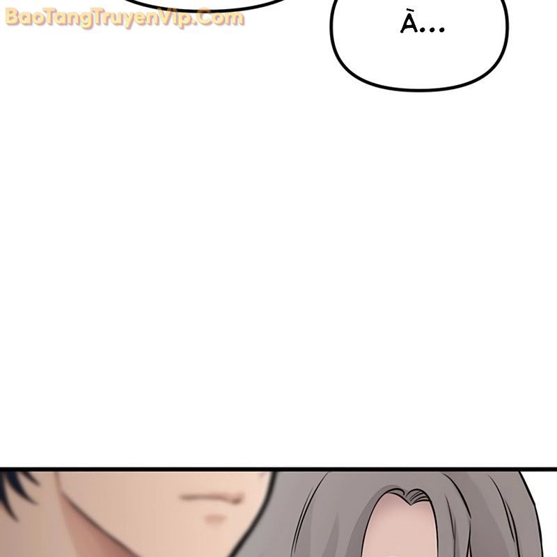 Sự bí ẩn của học sinh chuyển trường Chapter 0 - 73