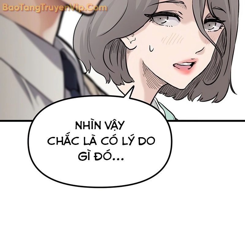 Sự bí ẩn của học sinh chuyển trường Chapter 0 - 74